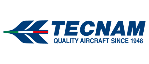 Tecnam